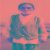 RaCeK