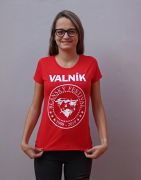 VALNIK-damske_triko-cervena.JPG