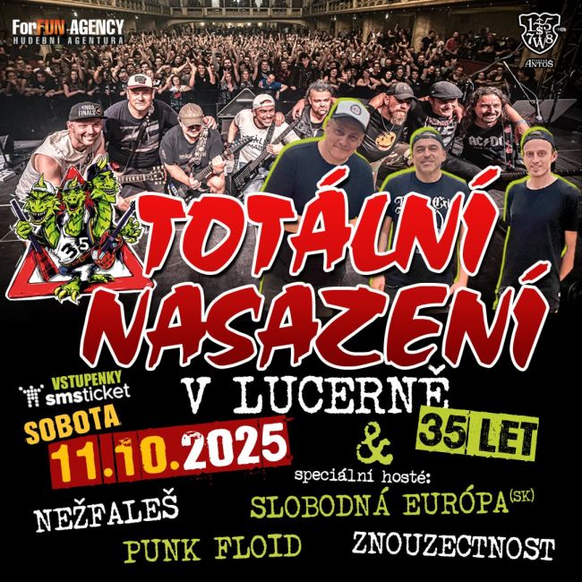 TN Lucerna 2025 čtverec