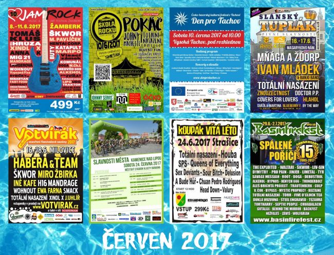 TN CERVEN 2017